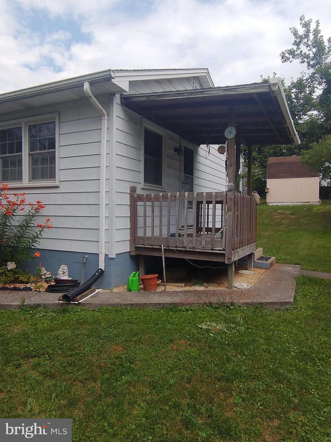 AUBURNDALE - Residential