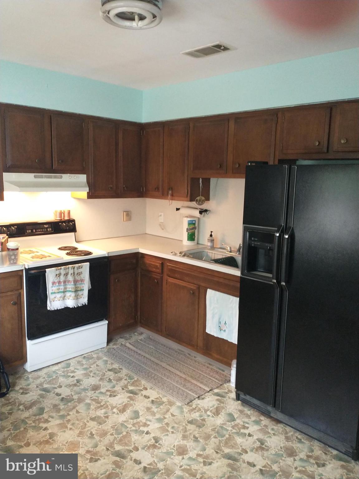 AUBURNDALE - Residential