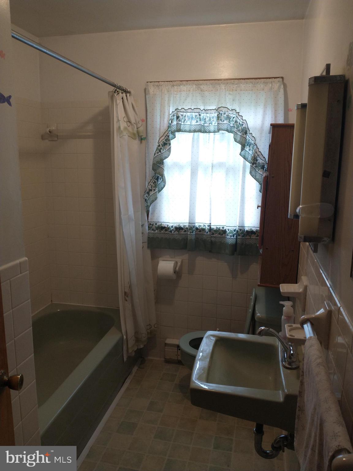 AUBURNDALE - Residential