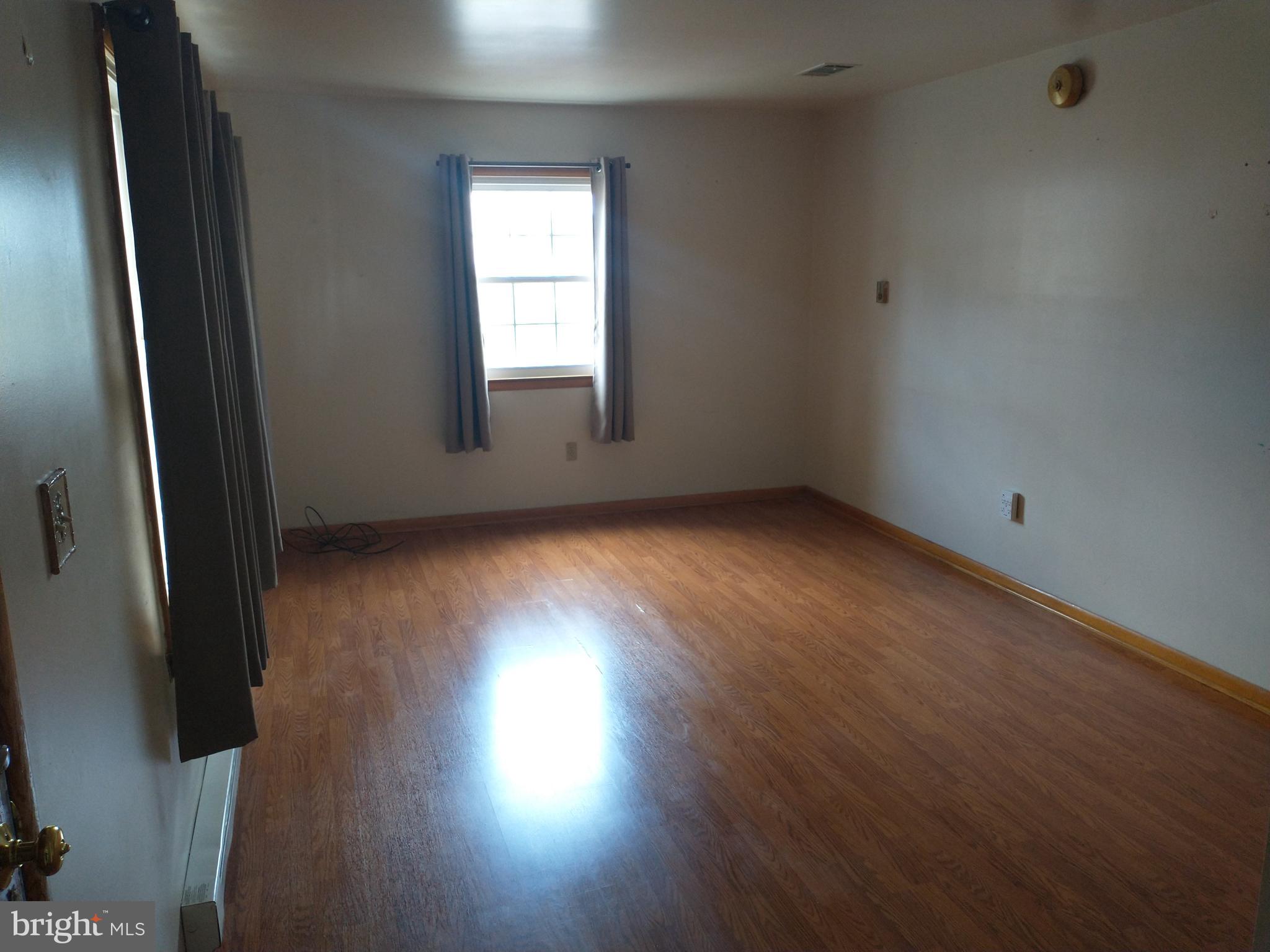 AUBURNDALE - Residential