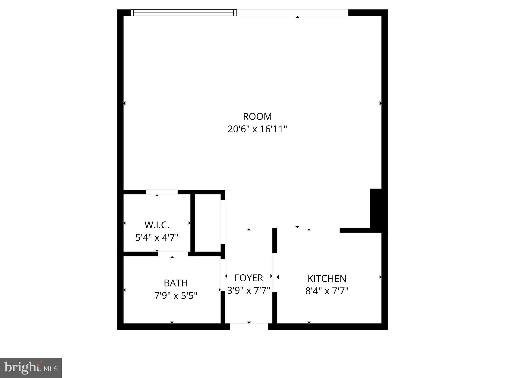 WILLOUGHBY OF CHEVY CHASE - Residential