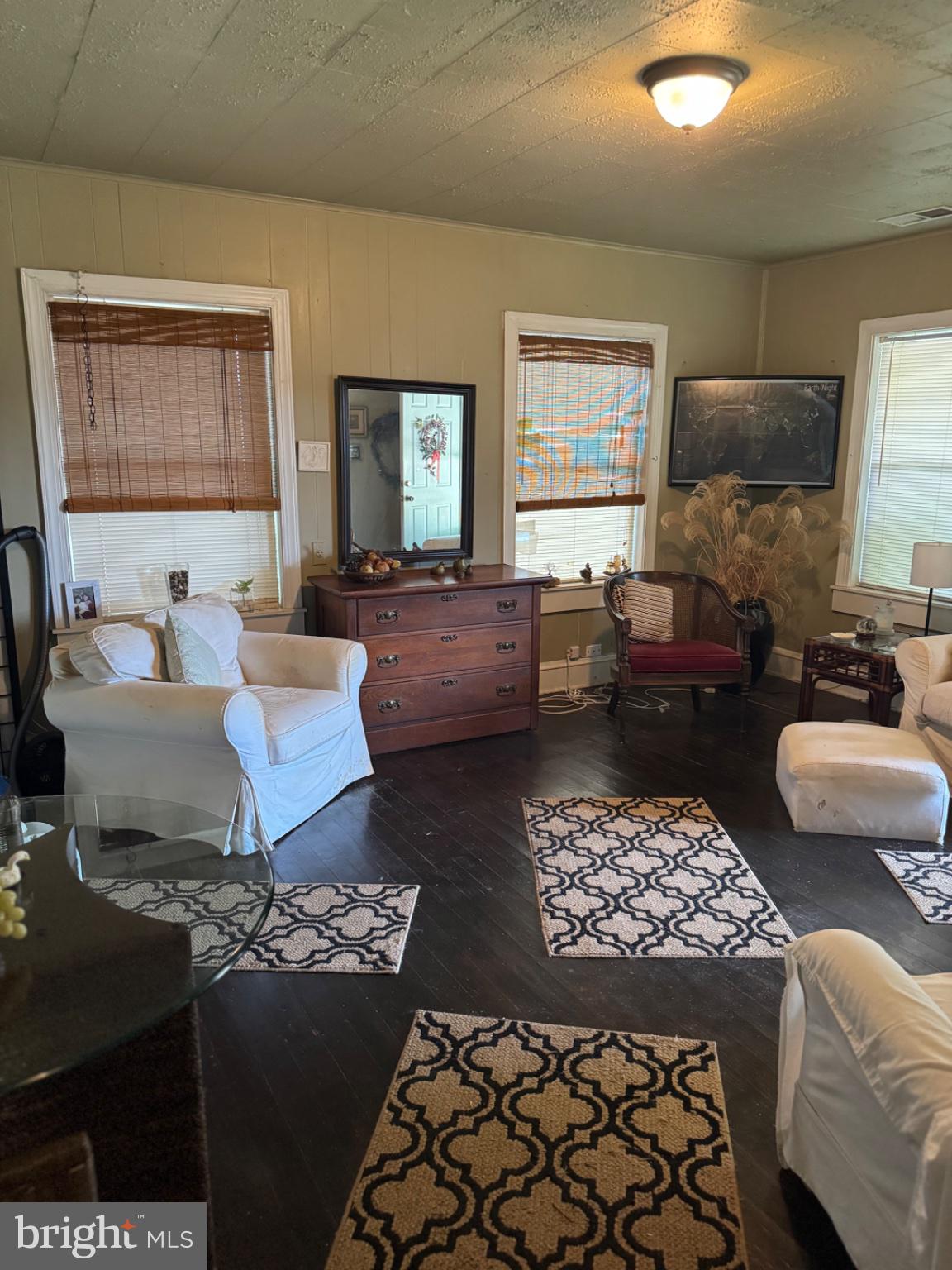 3997 WHITE HAVEN DRIVE