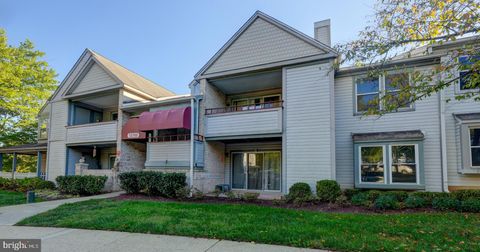 Photo of 13700 Modrad Way #8A34, SILVER SPRING, MD 20904 (MLS # MDMC2222216)