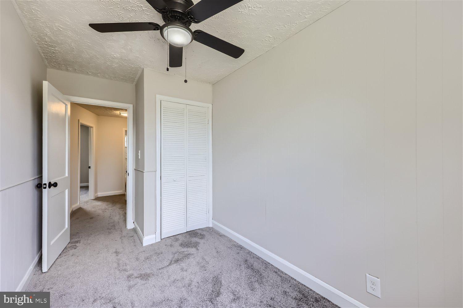 DUNDALK - Residential