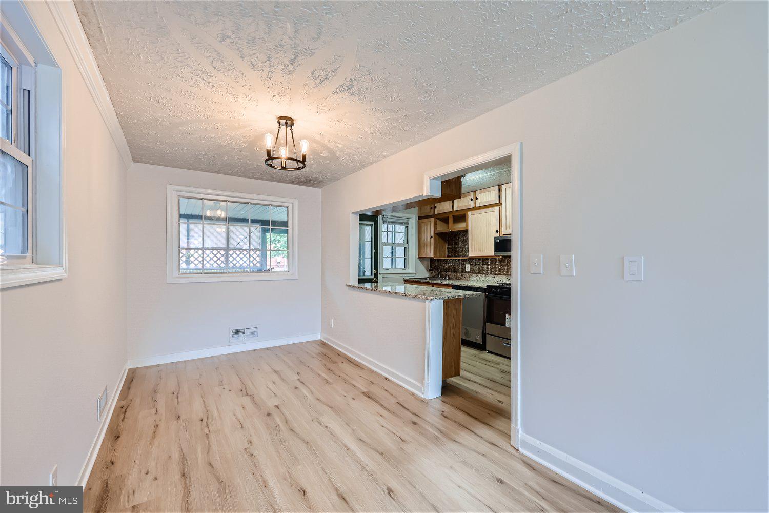 DUNDALK - Residential