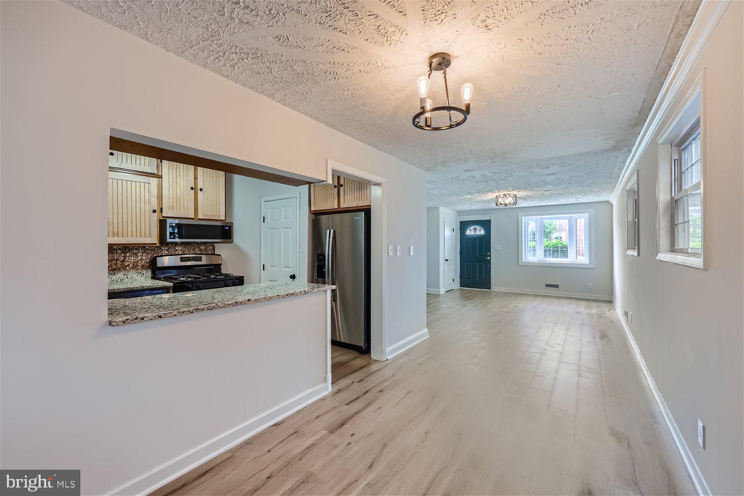 DUNDALK - Residential