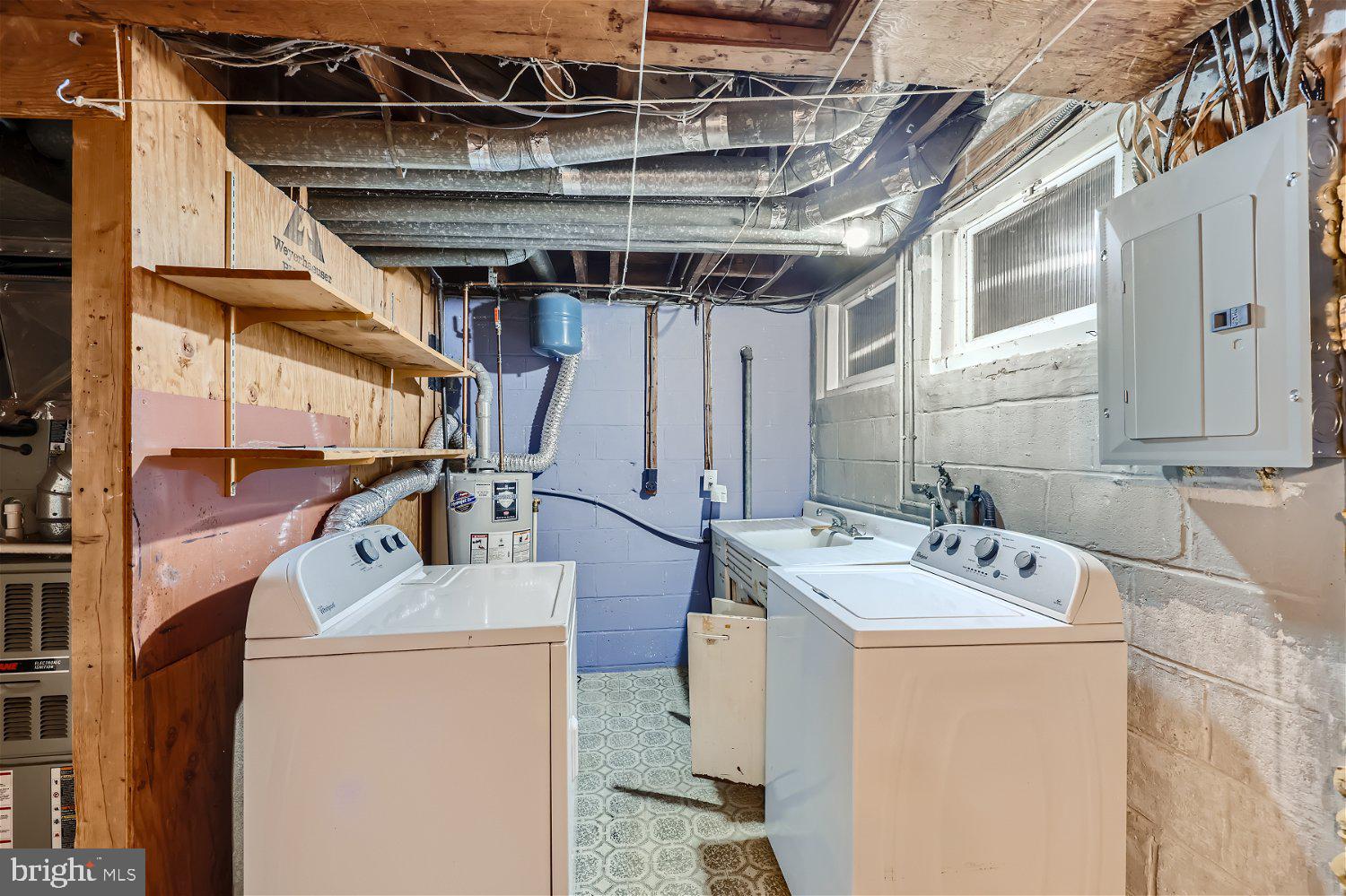 DUNDALK - Residential