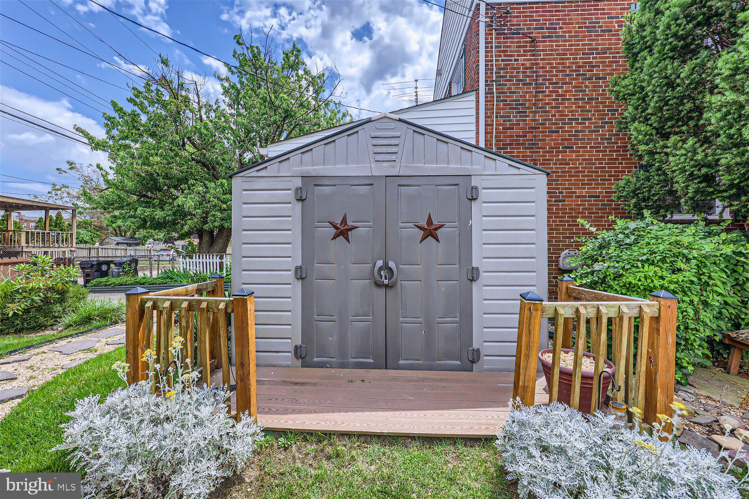 DUNDALK - Residential