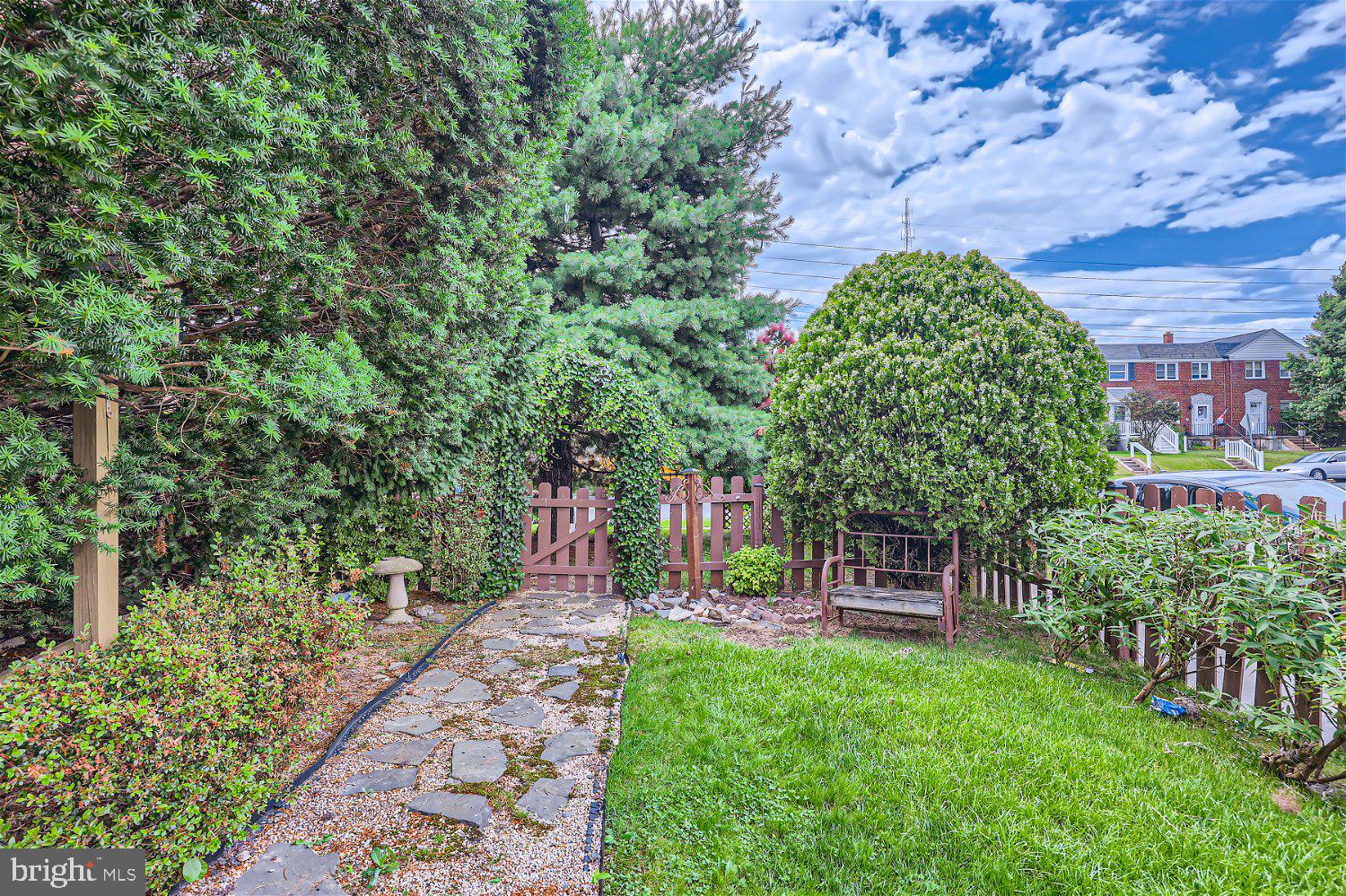 DUNDALK - Residential