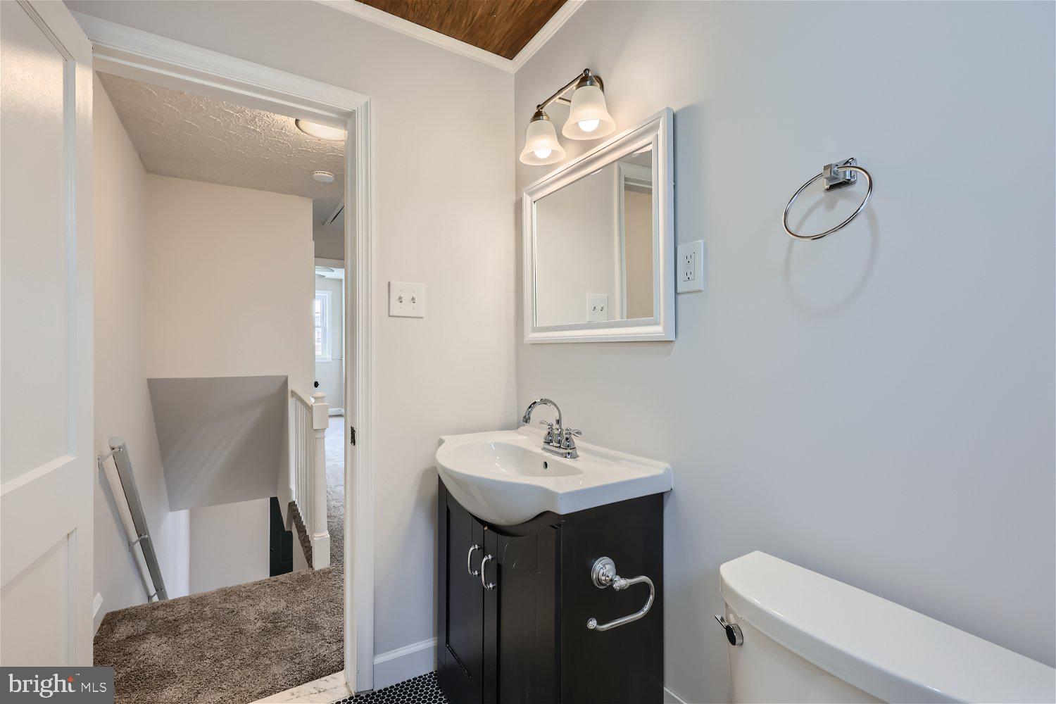 DUNDALK - Residential