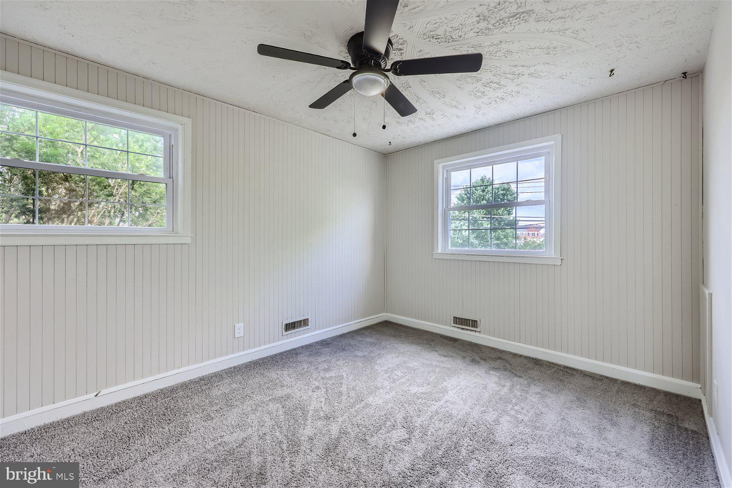 DUNDALK - Residential