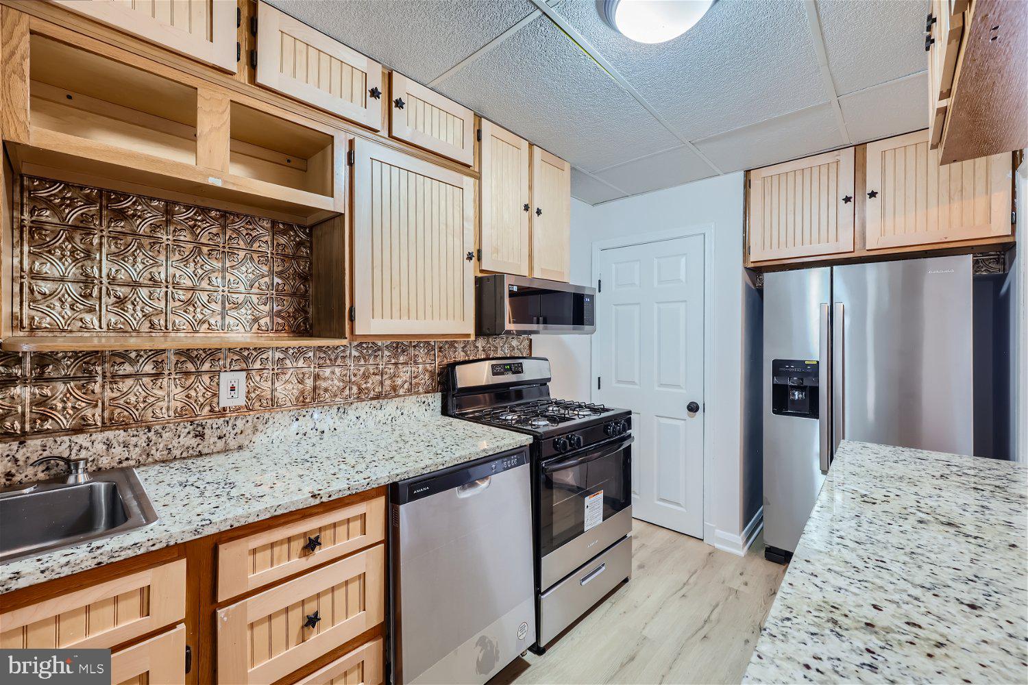 DUNDALK - Residential