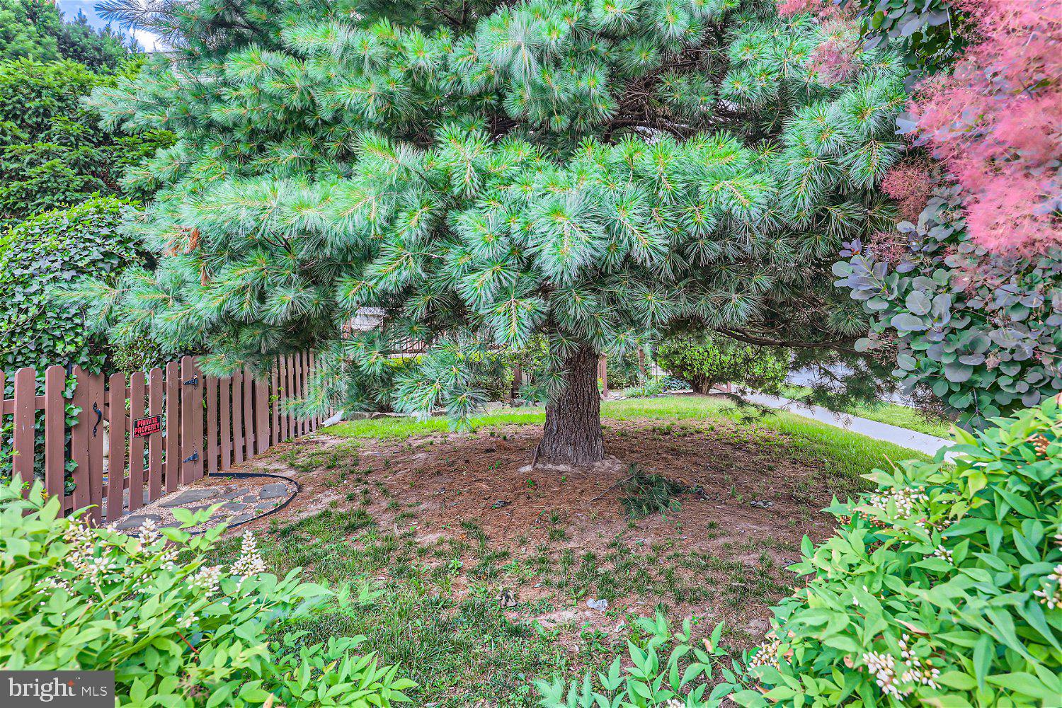 DUNDALK - Residential