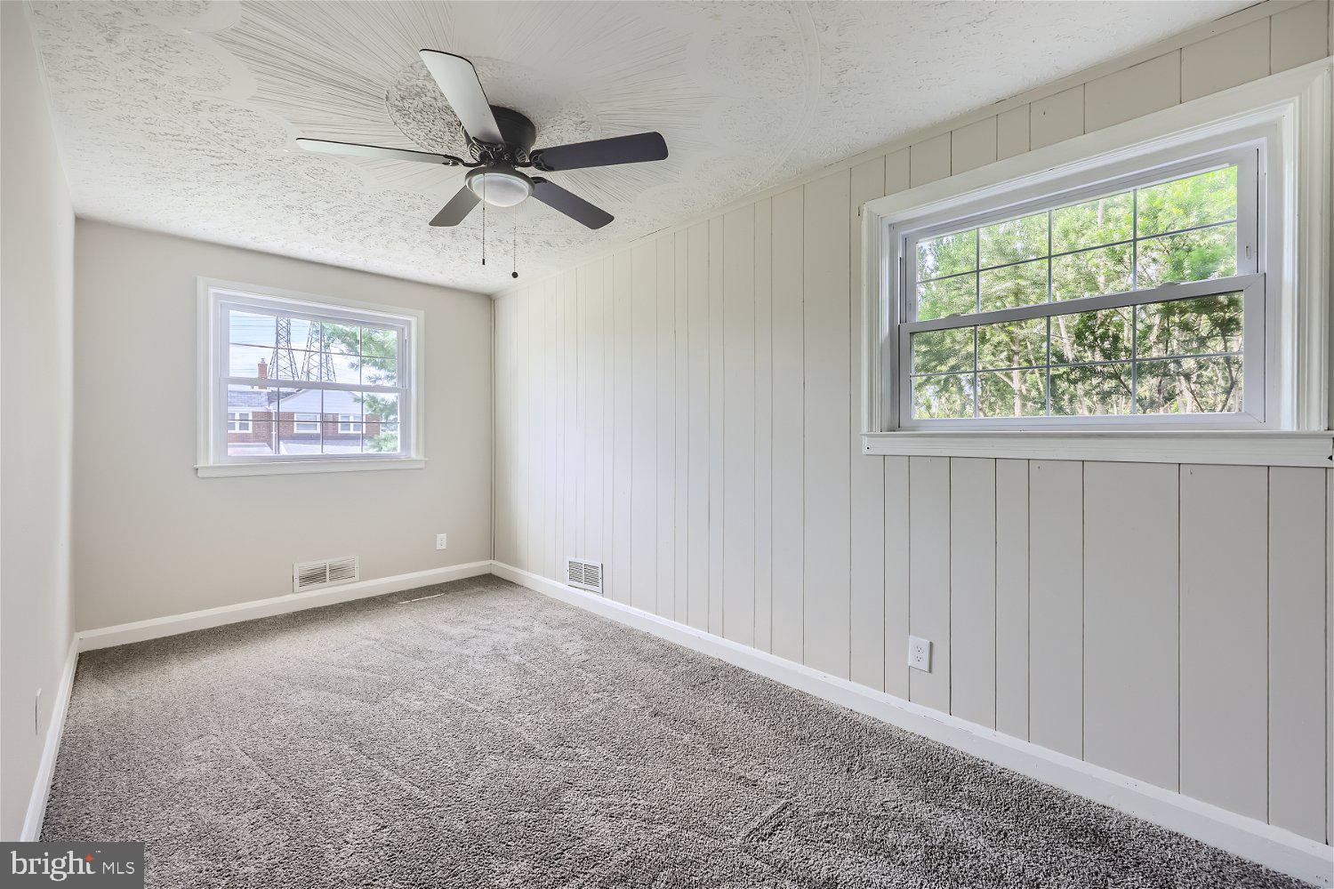 DUNDALK - Residential