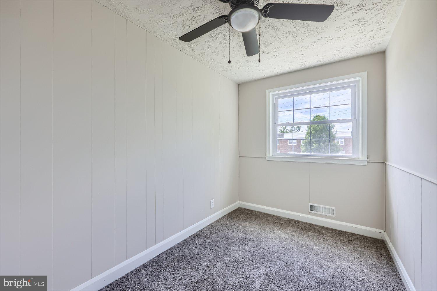 DUNDALK - Residential