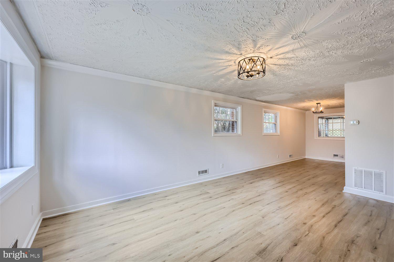 DUNDALK - Residential