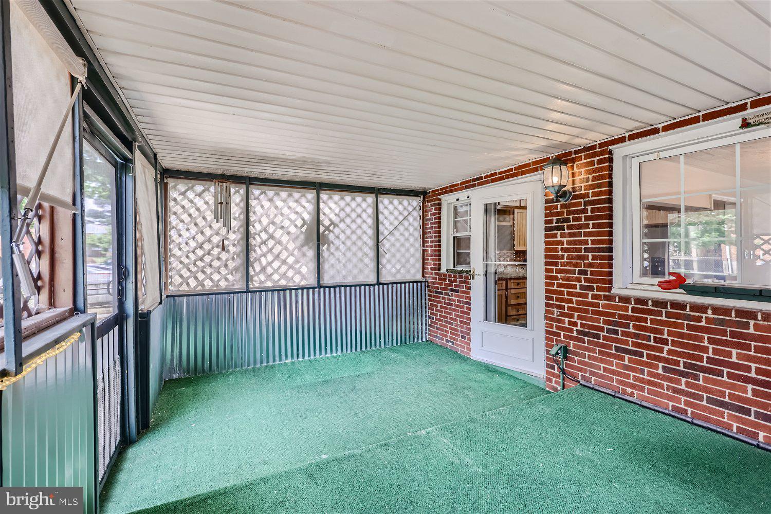 DUNDALK - Residential