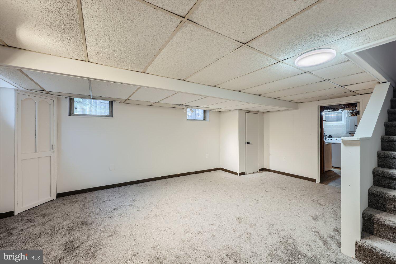 DUNDALK - Residential