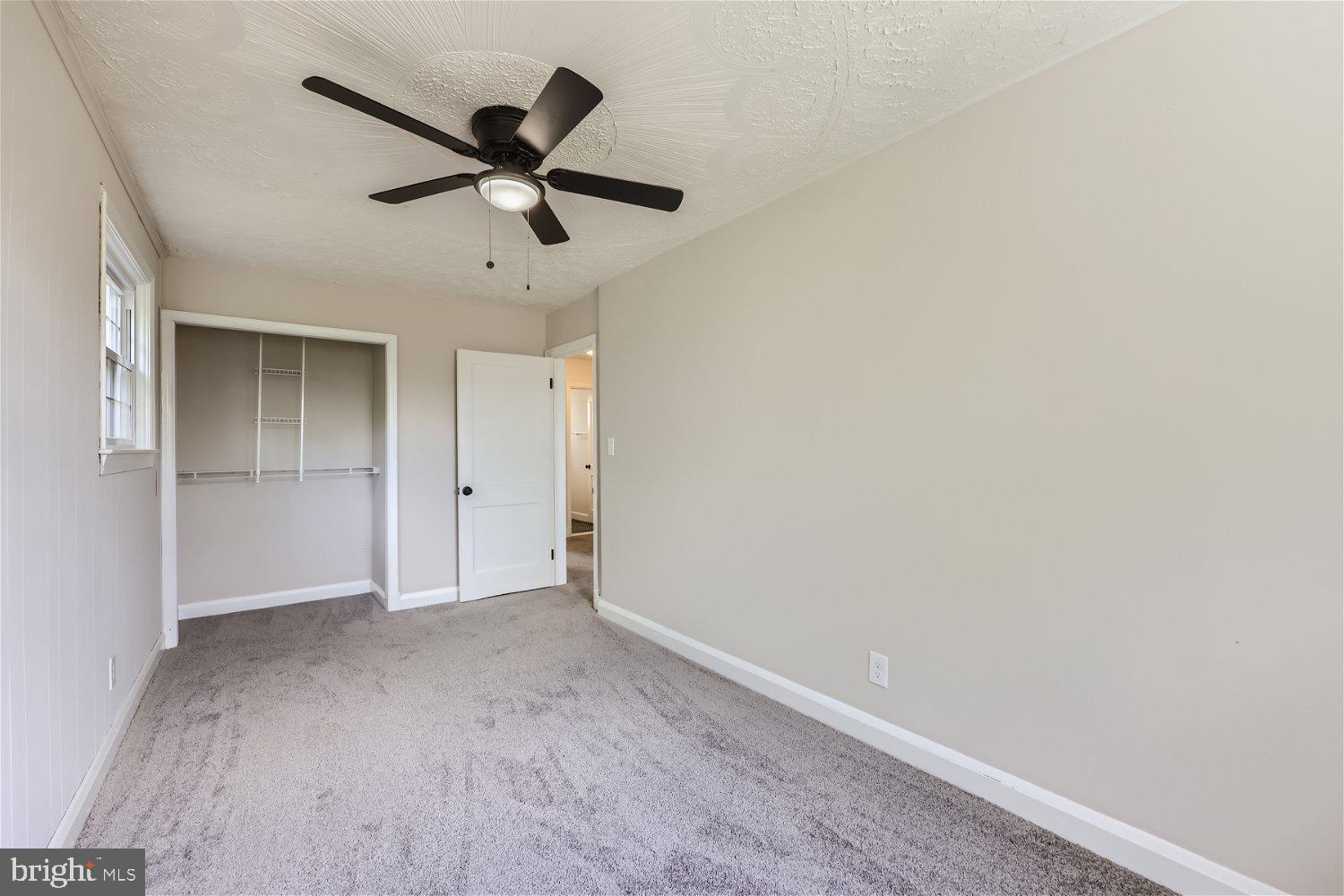 DUNDALK - Residential