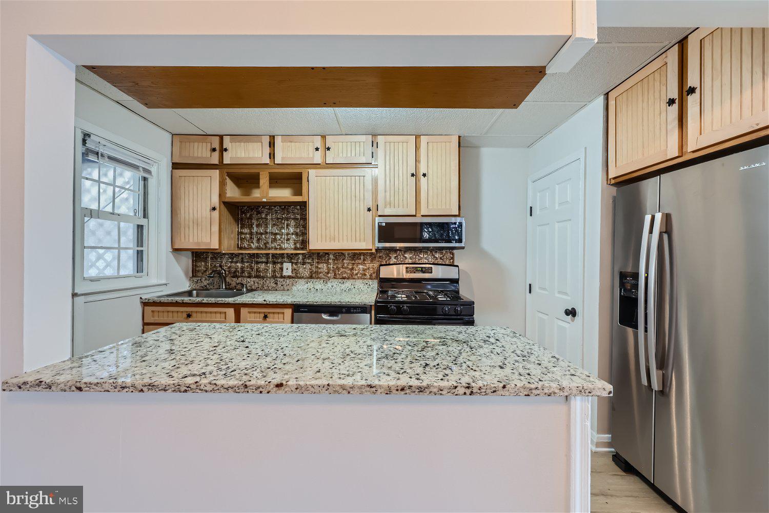 DUNDALK - Residential