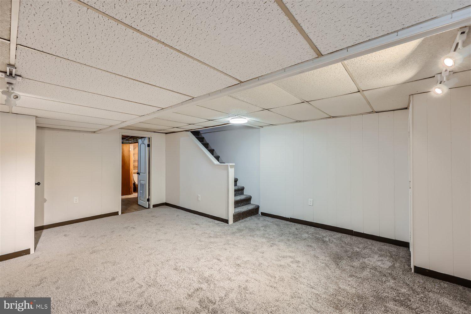 DUNDALK - Residential