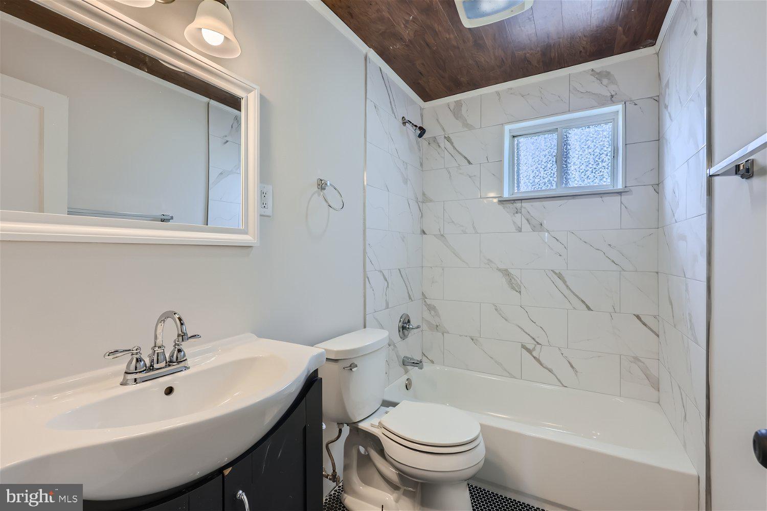 DUNDALK - Residential