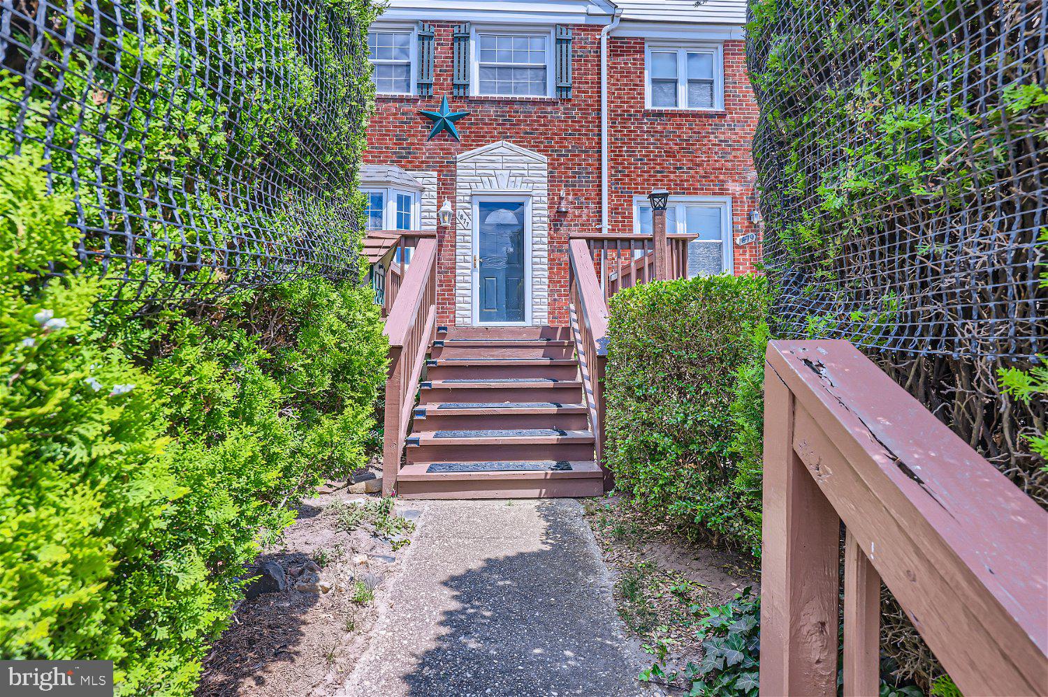 DUNDALK - Residential