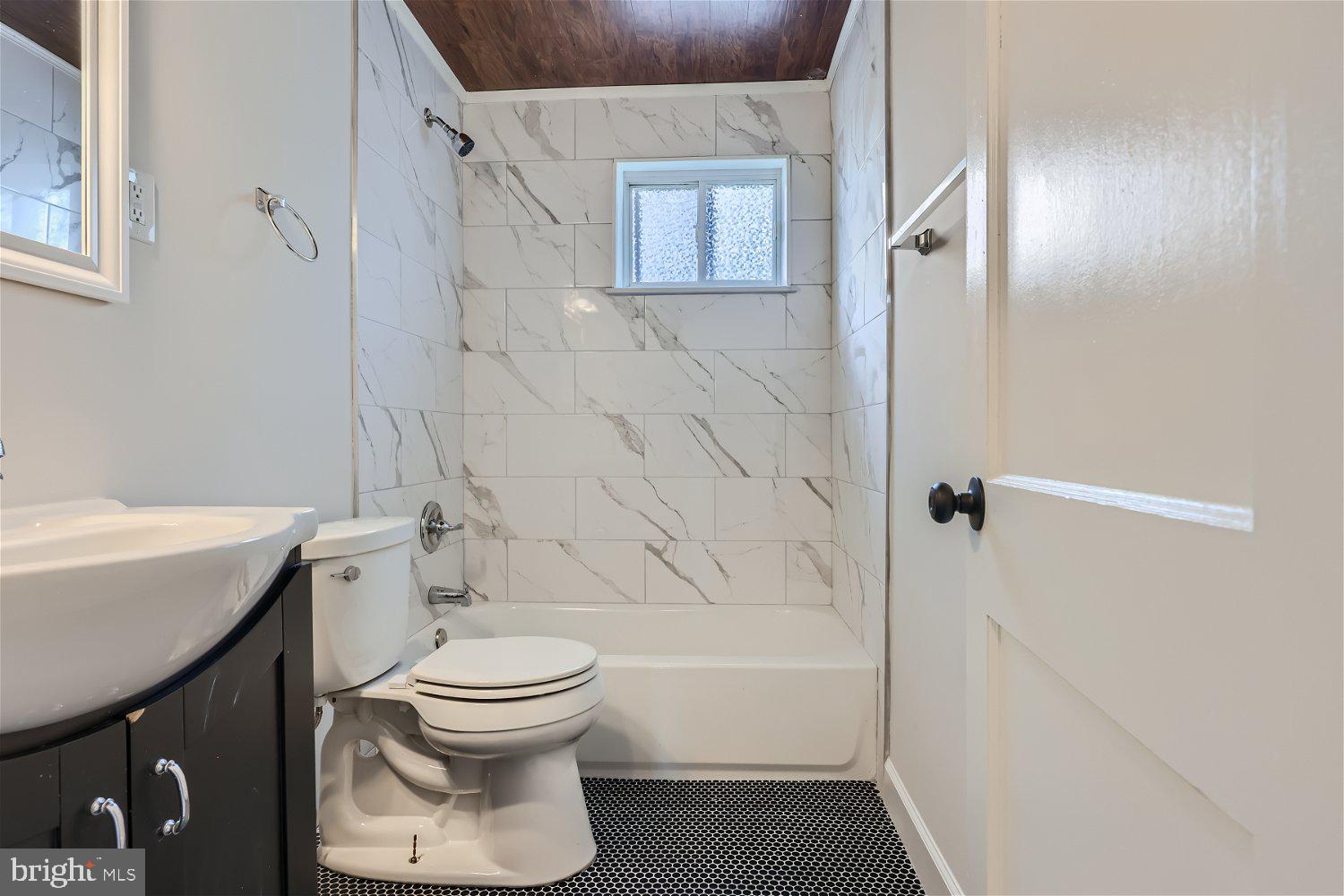 DUNDALK - Residential