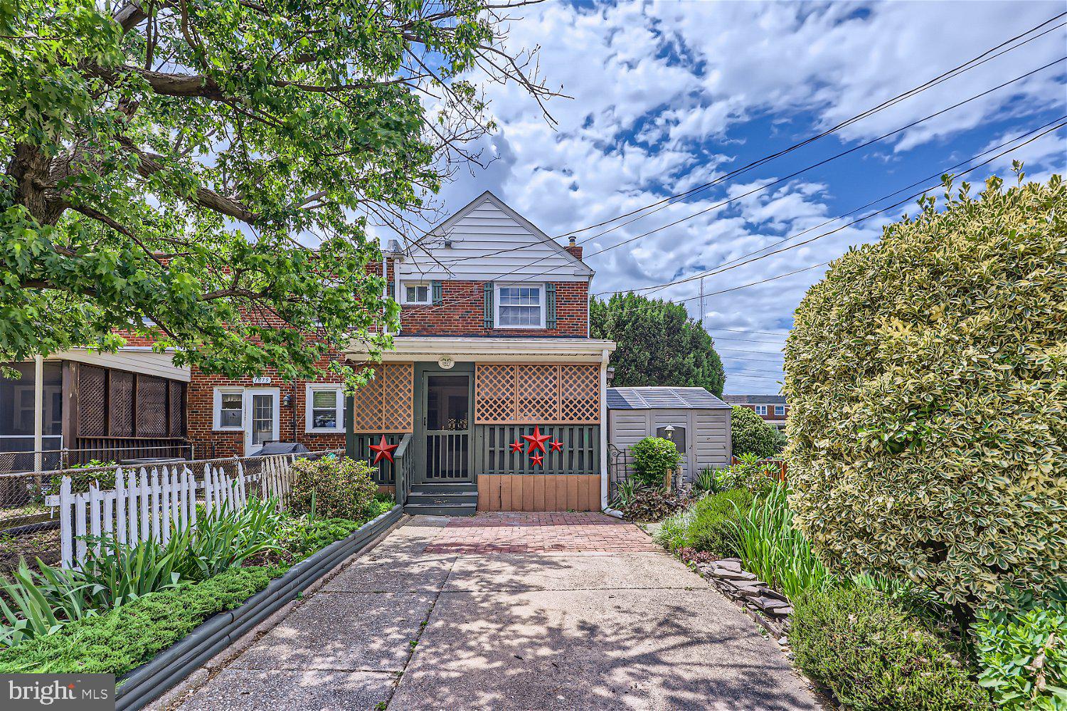 DUNDALK - Residential