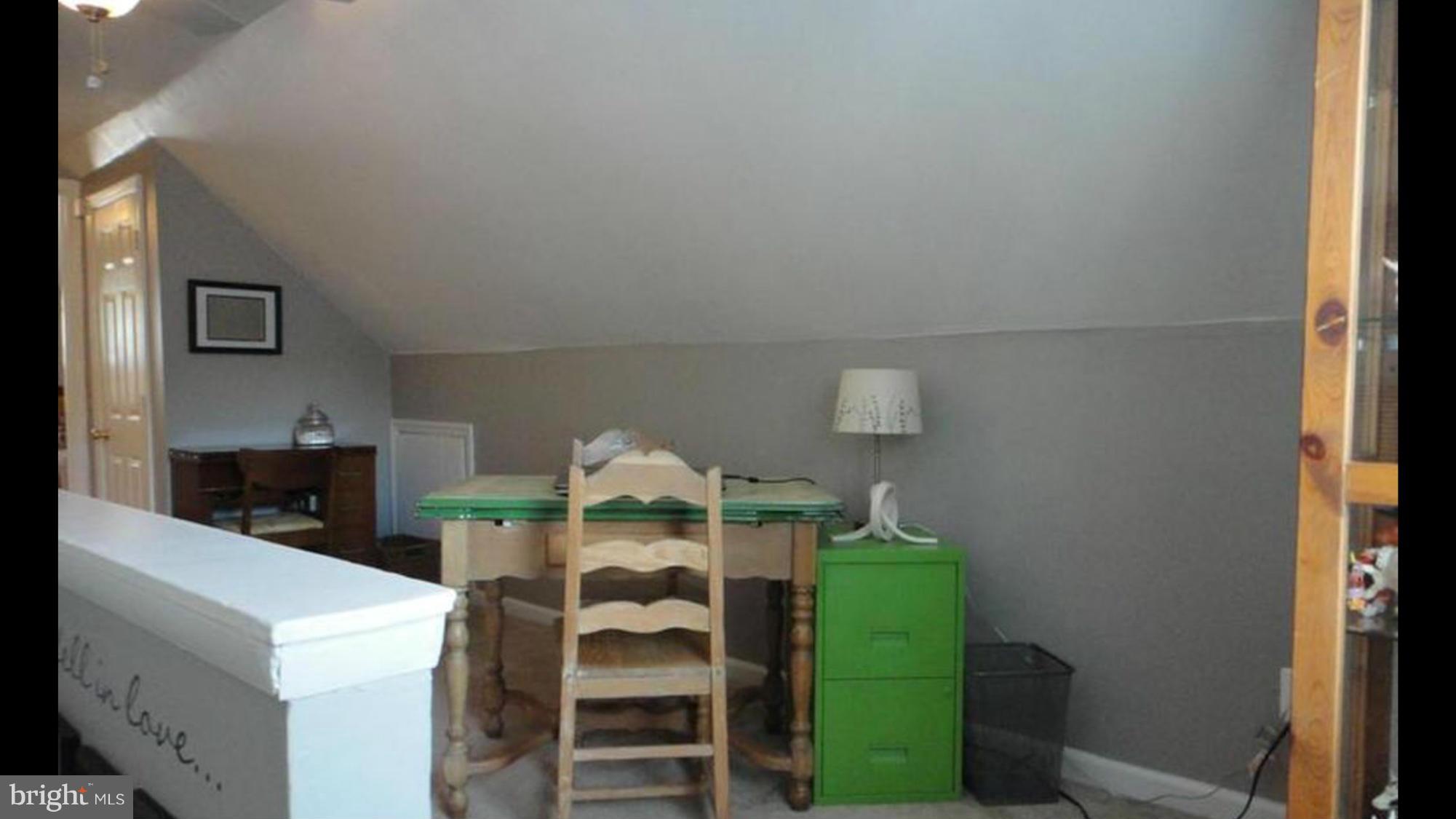 MANASSAS PARK - Residential Lease