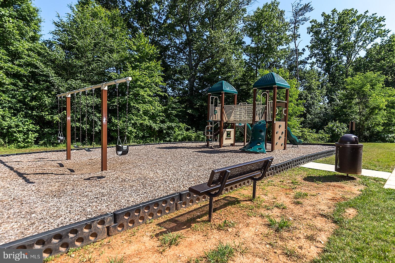 DANE RIDGE CONDO - Residential Lease