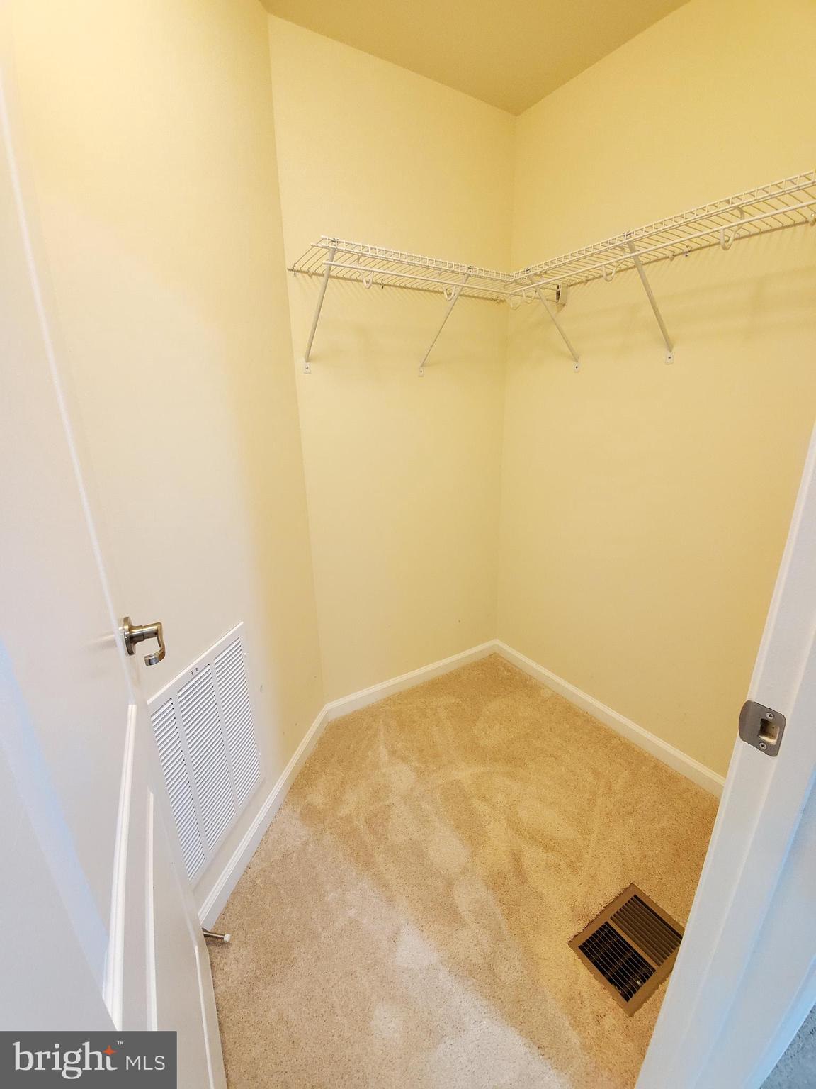 DANE RIDGE CONDO - Residential Lease