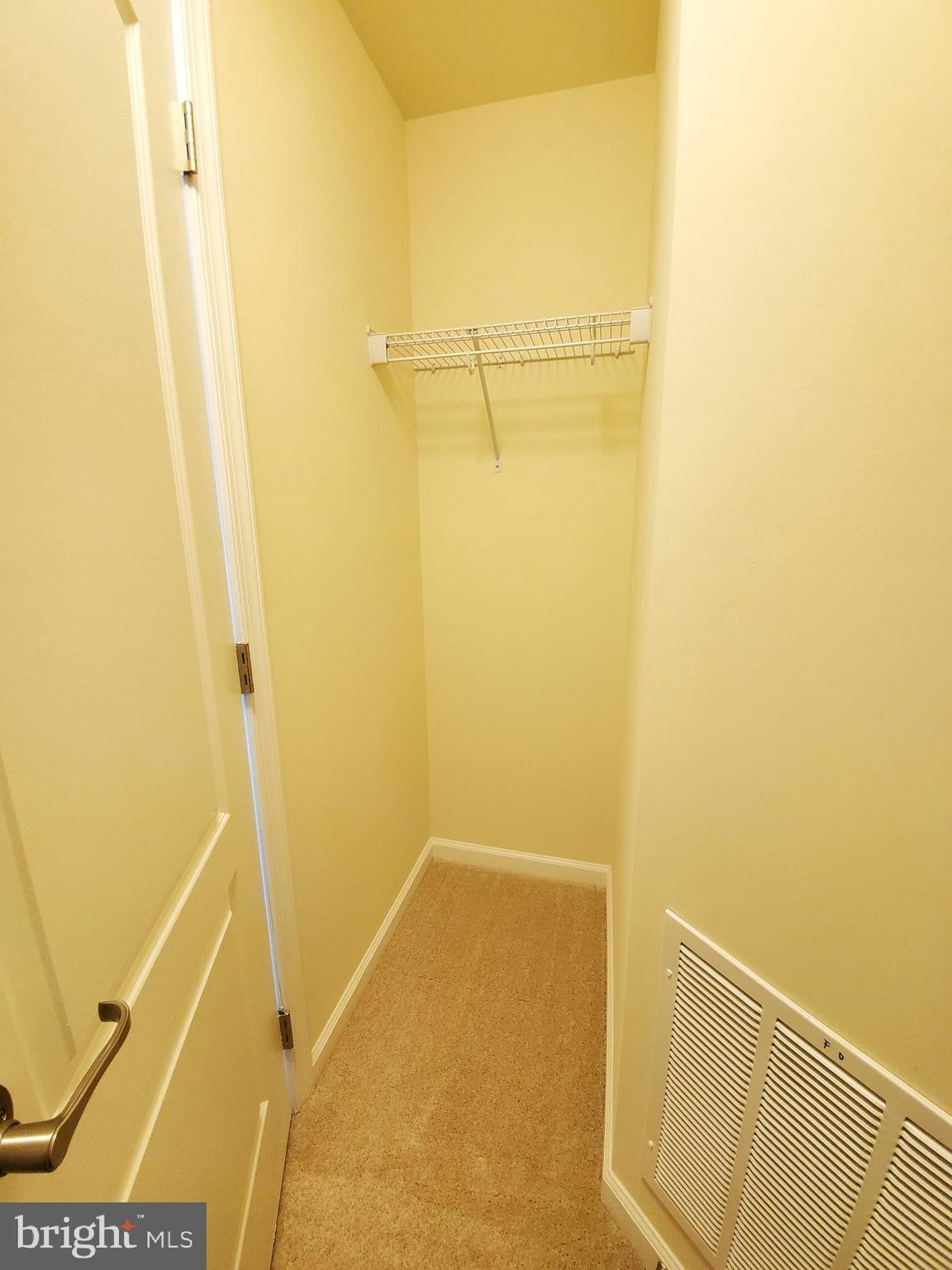 DANE RIDGE CONDO - Residential Lease