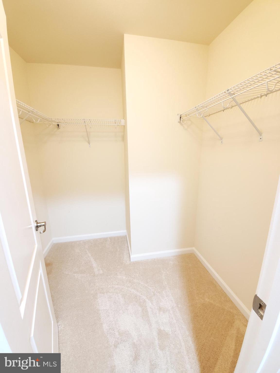 DANE RIDGE CONDO - Residential Lease