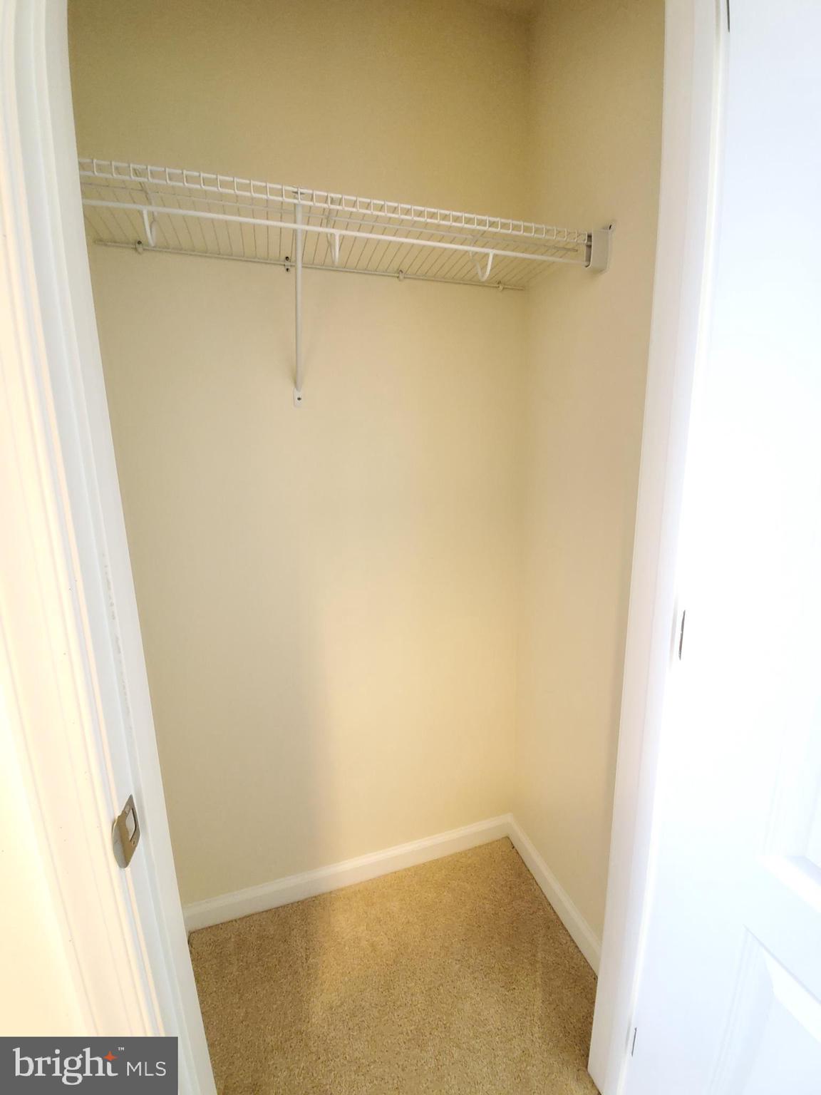 DANE RIDGE CONDO - Residential Lease