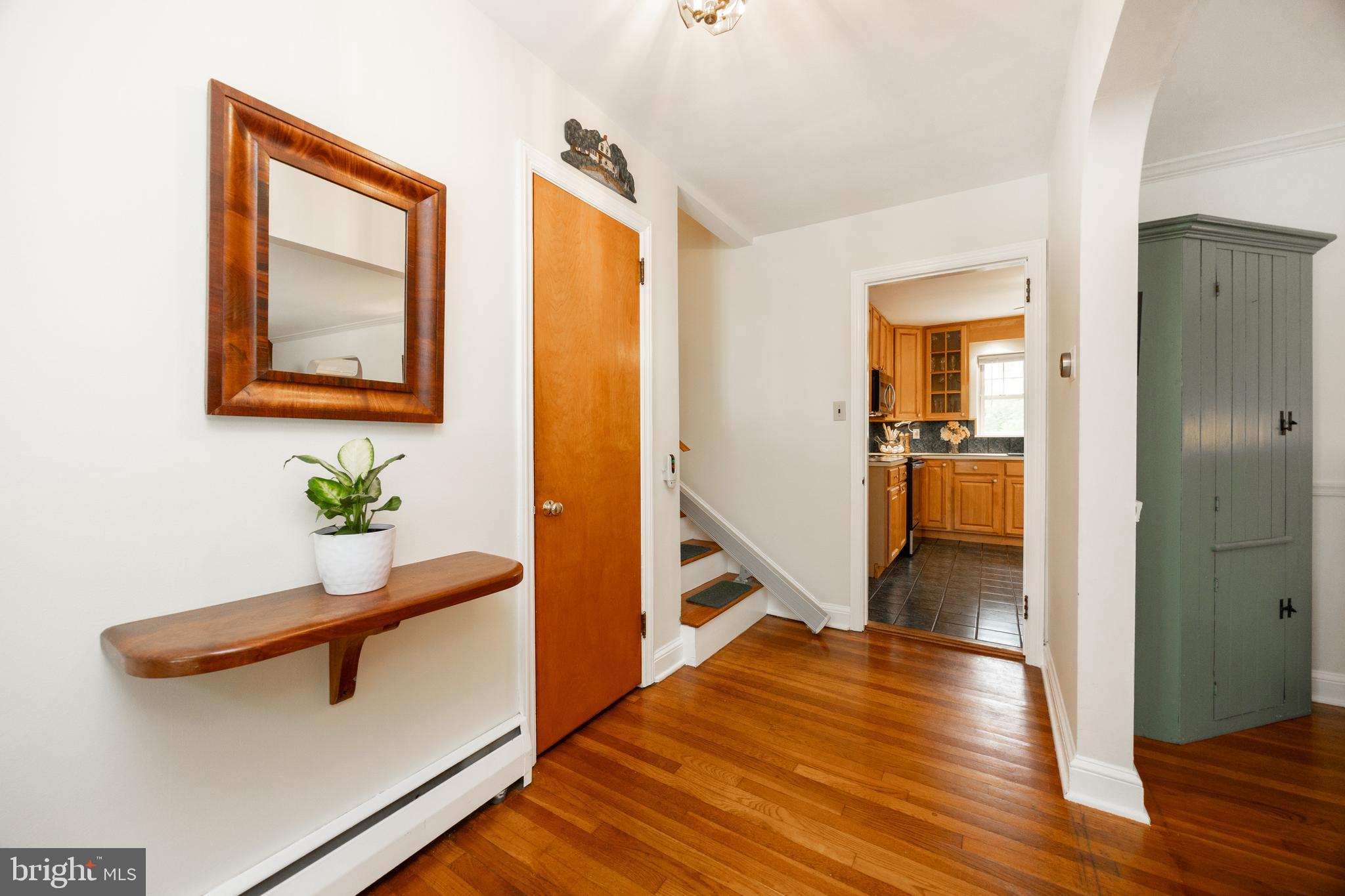 DAYLESFORD ESTATES - Residential