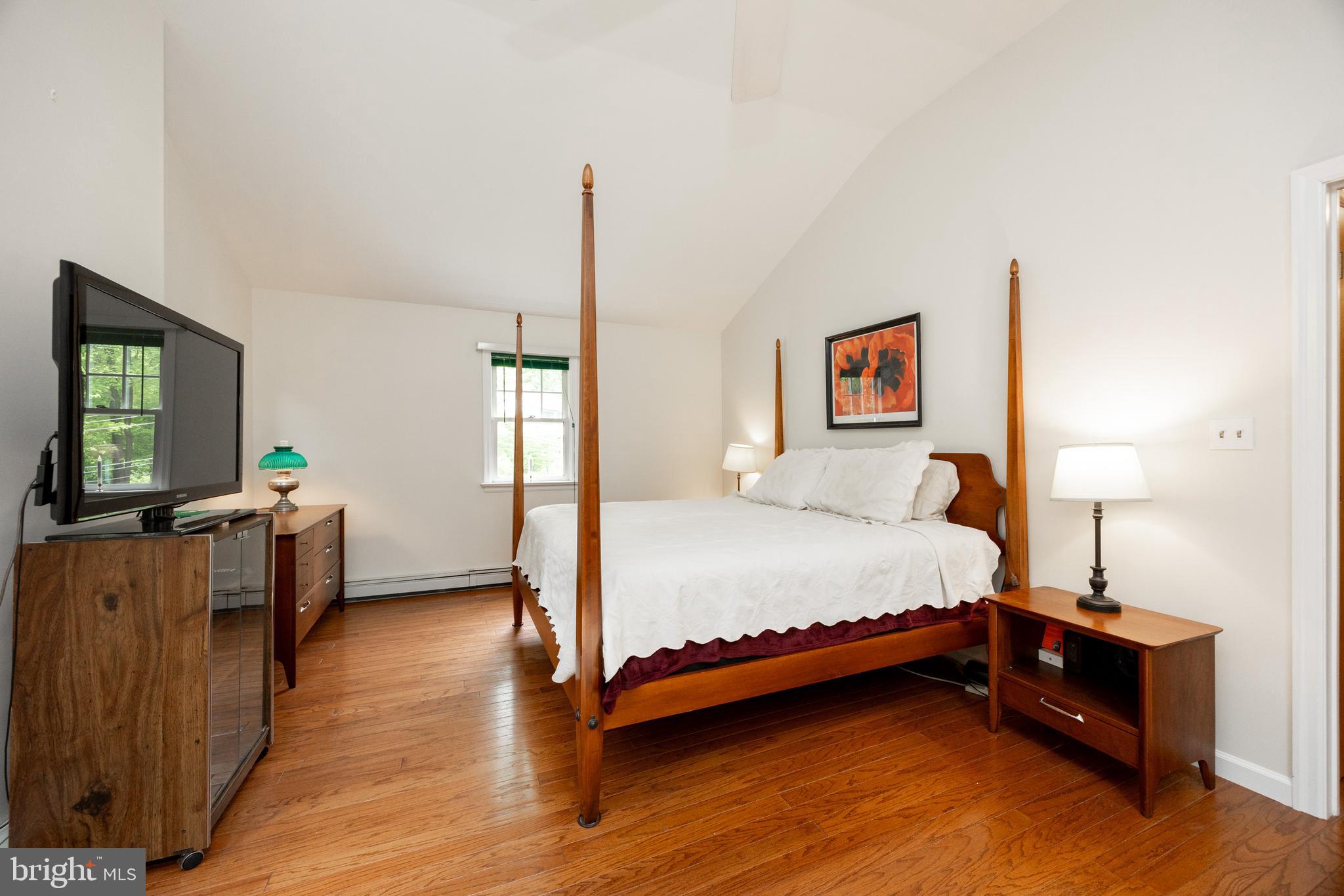 DAYLESFORD ESTATES - Residential