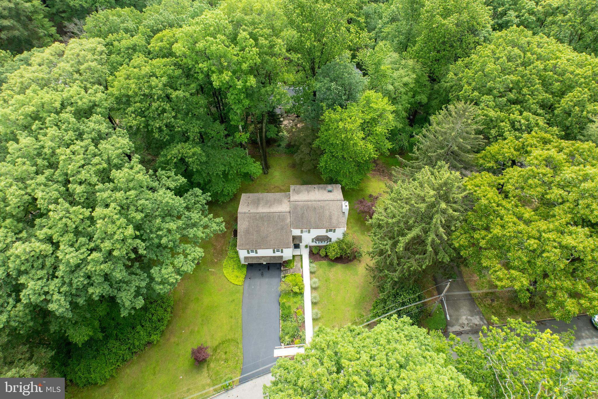337 GREENE ROAD