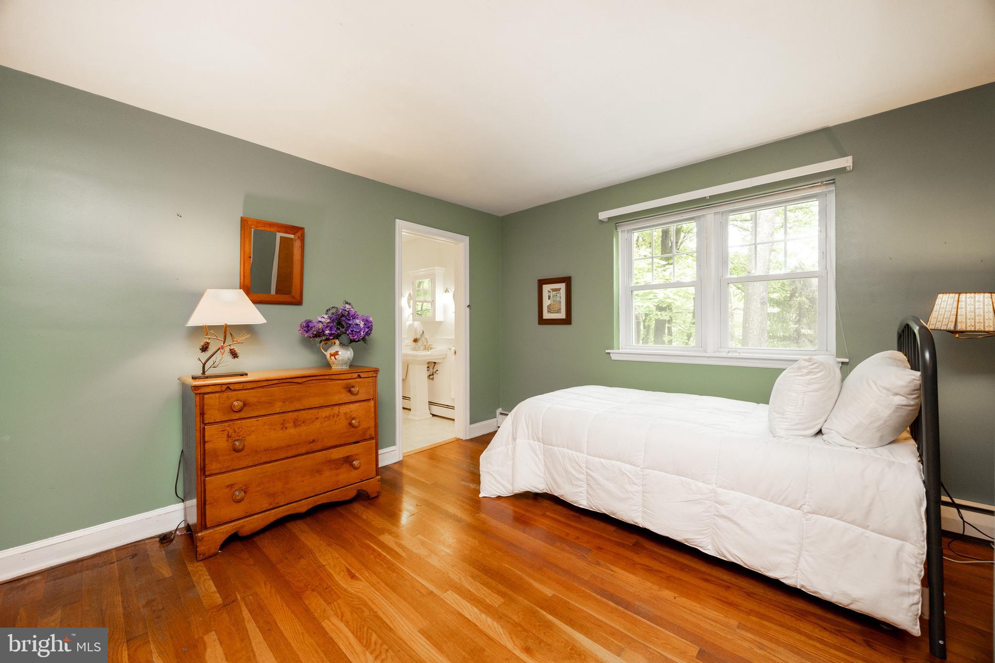 DAYLESFORD ESTATES - Residential