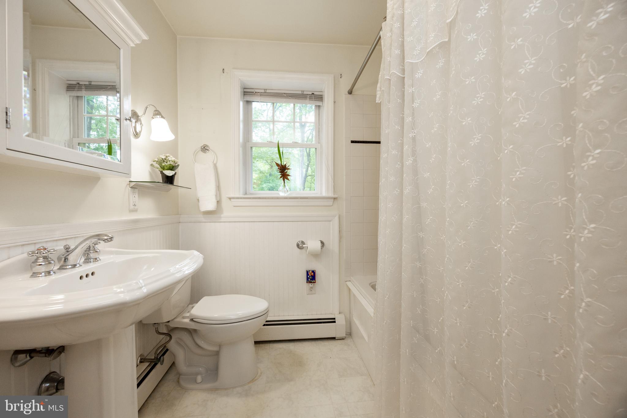 DAYLESFORD ESTATES - Residential