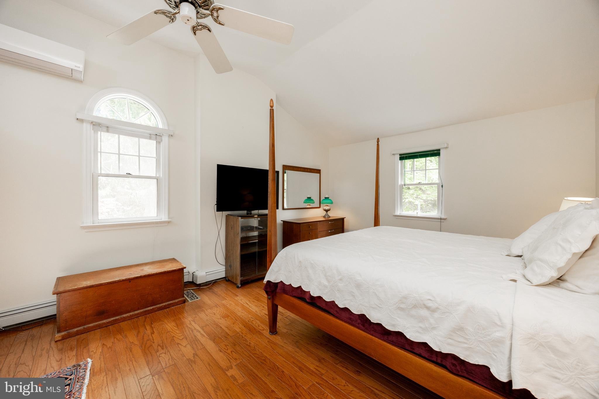 DAYLESFORD ESTATES - Residential