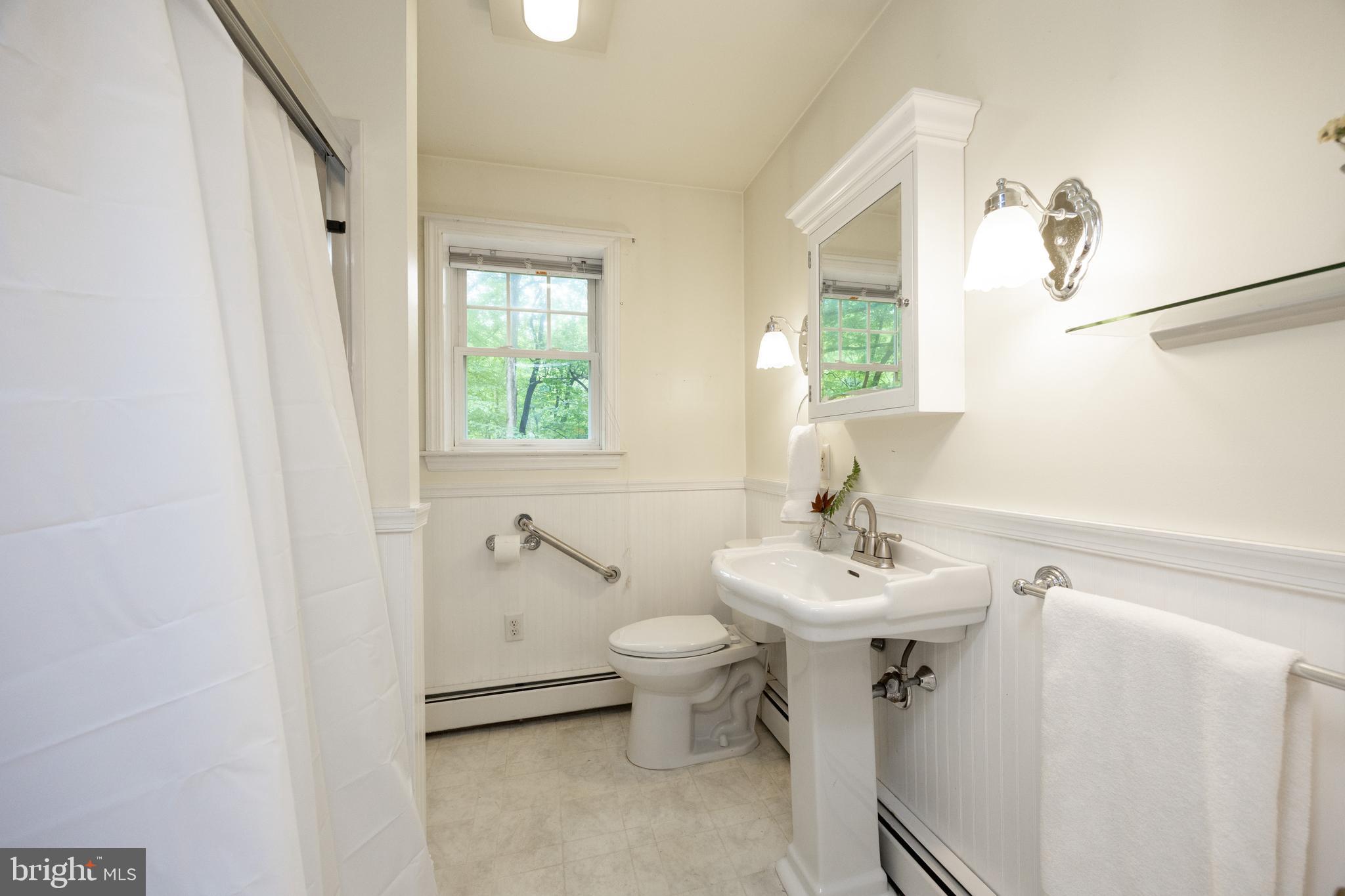 DAYLESFORD ESTATES - Residential