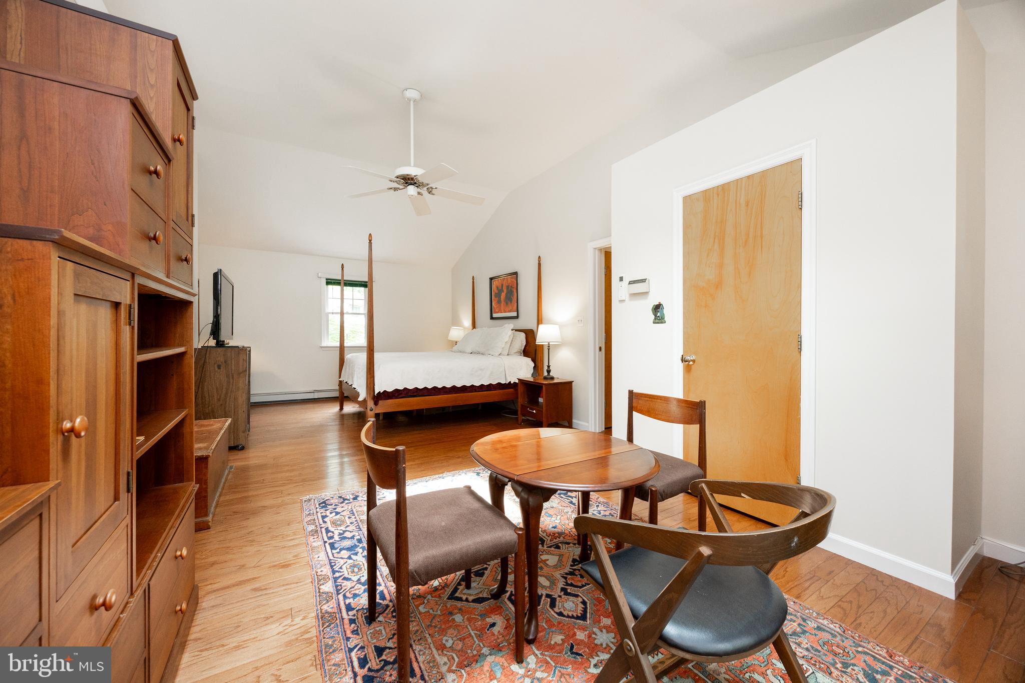 DAYLESFORD ESTATES - Residential