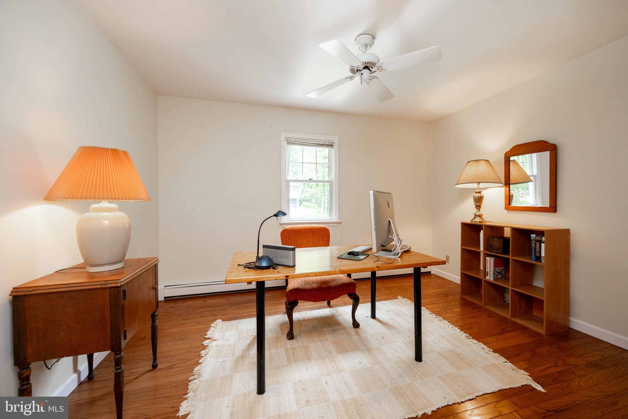 DAYLESFORD ESTATES - Residential