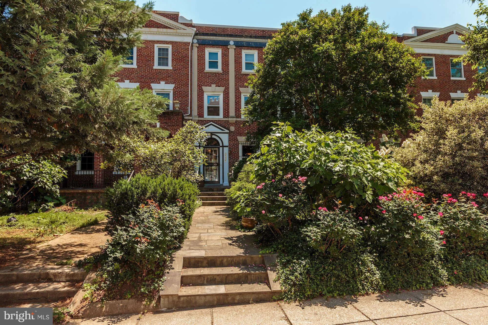 Additional image 2 of 3537 16th Street NW, Washington, DC 20010