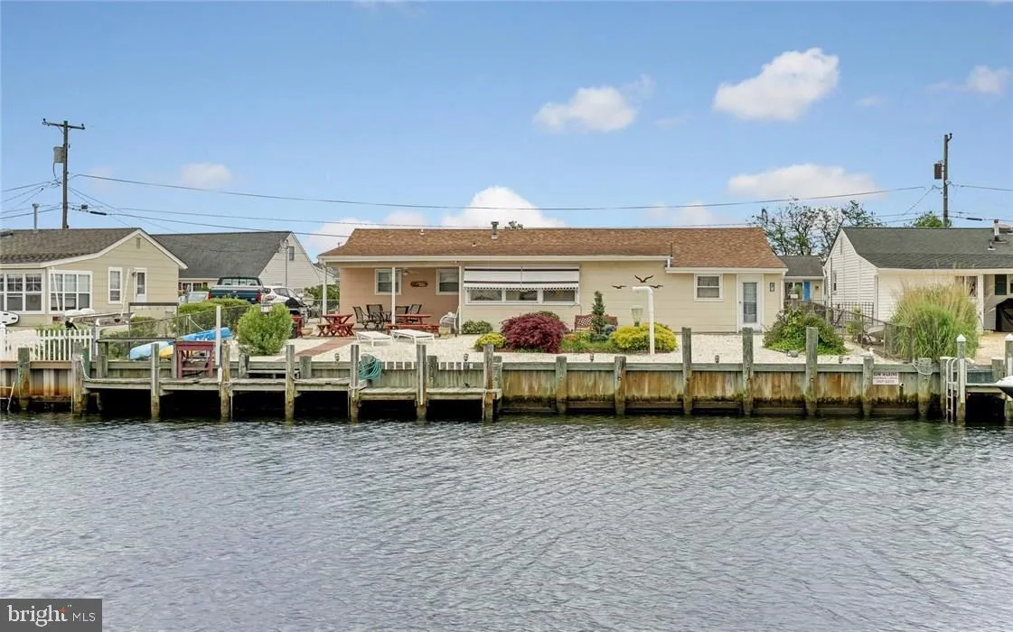 Additional image 2 of 117 Bloomfield Road, Barnegat, NJ 08005