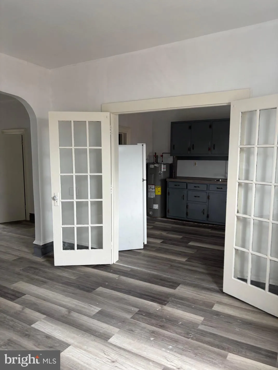 Mount Carmel, Pennsylvania 17851, United States, 8 Bedrooms Bedrooms, ,Residential,Active,206285