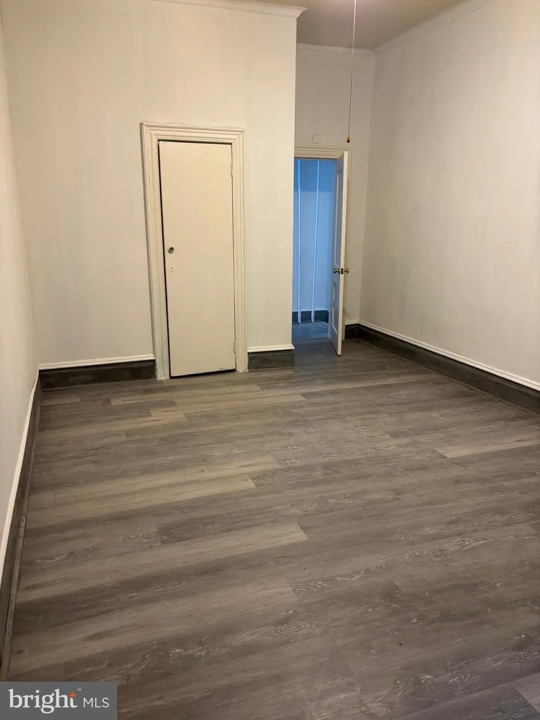 Mount Carmel, Pennsylvania 17851, United States, 8 Bedrooms Bedrooms, ,Residential,Active,206285