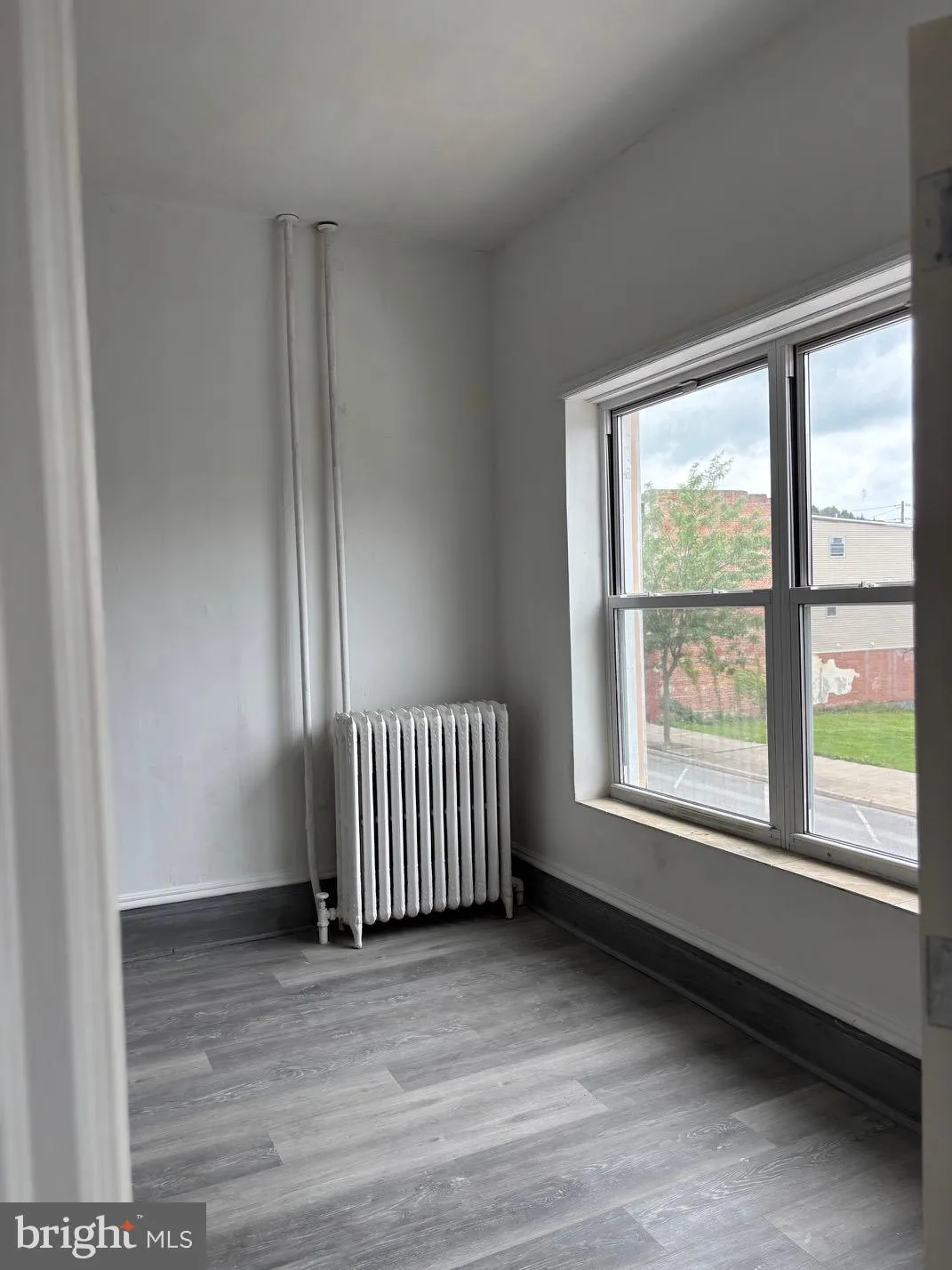 Mount Carmel, Pennsylvania 17851, United States, 8 Bedrooms Bedrooms, ,Residential,Active,206285