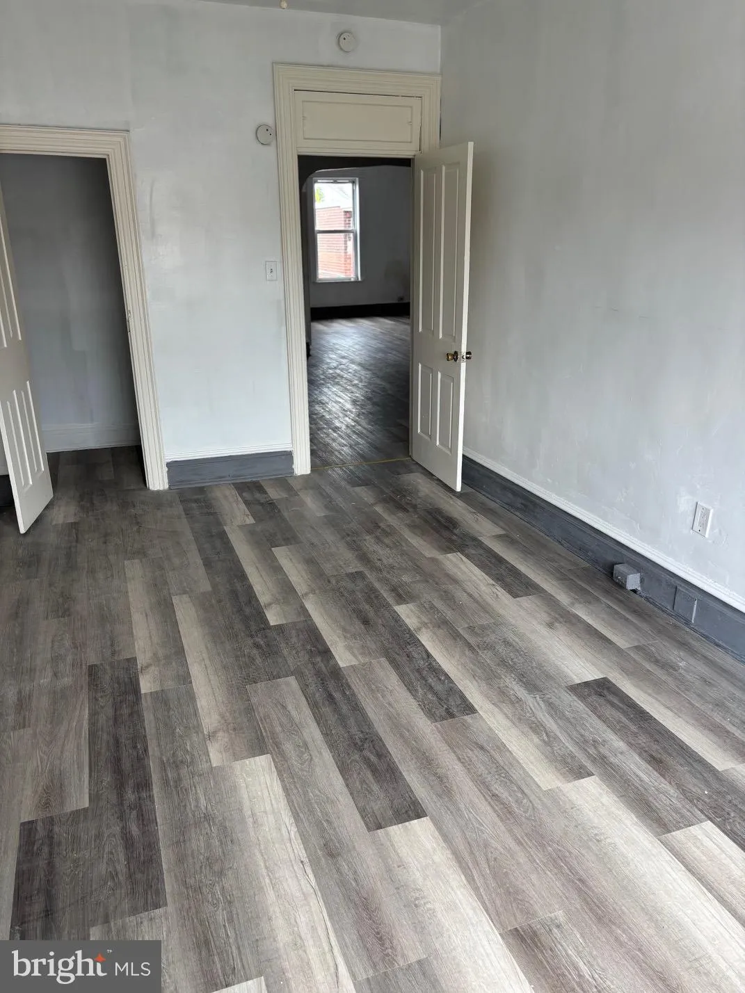 Mount Carmel, Pennsylvania 17851, United States, 8 Bedrooms Bedrooms, ,Residential,Active,206285